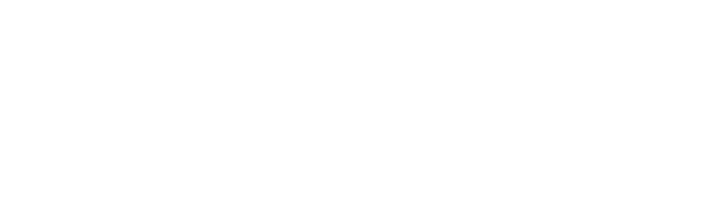 Élever Badminton