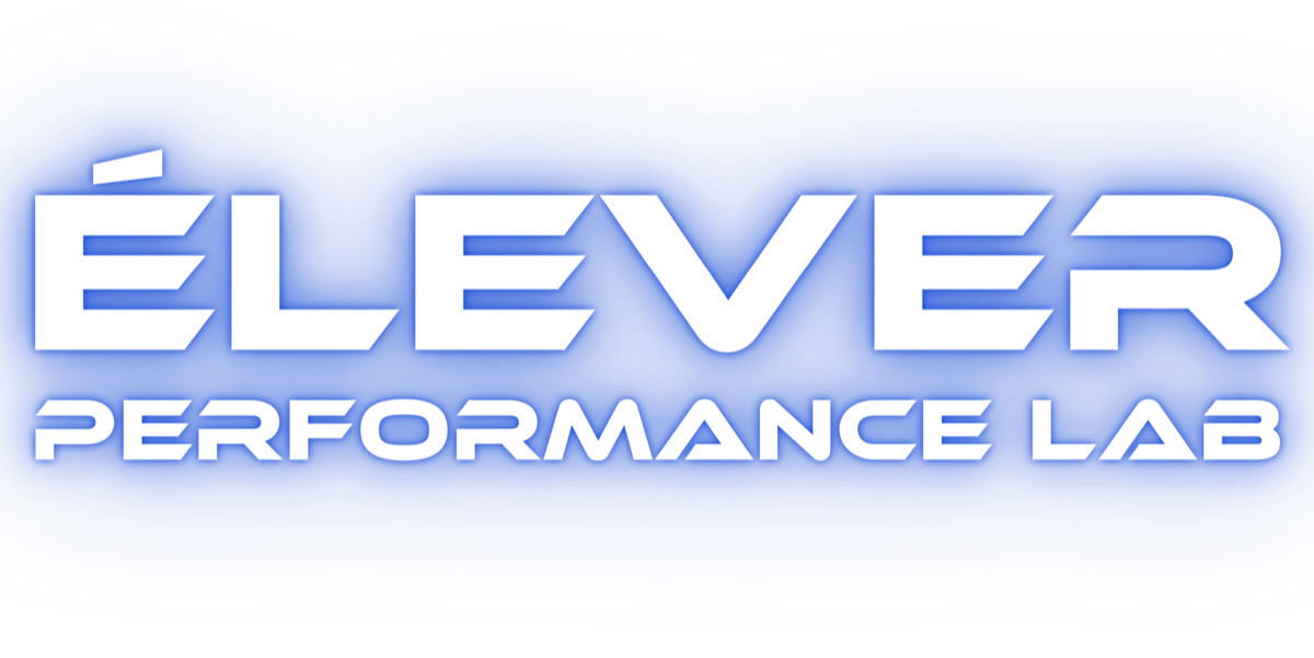 Élever Performance Lab